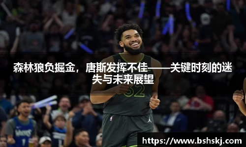 雷竞技raybet