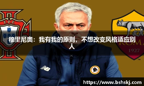 雷竞技raybet官网