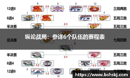 raybet雷竞技入口
