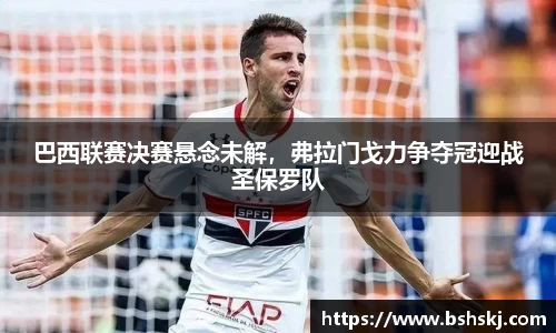 RAYBET雷竞技