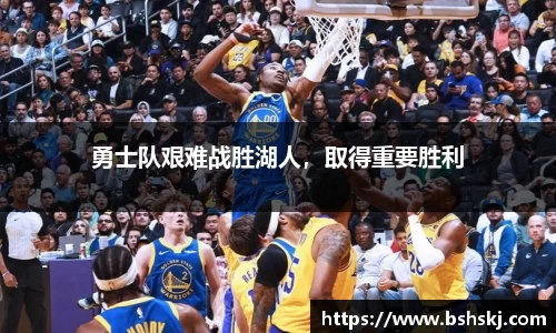 雷竞技raybet官网