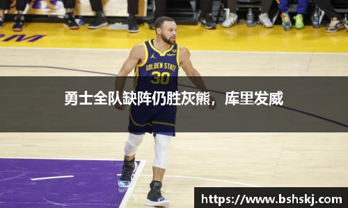 雷竞技raybet官网