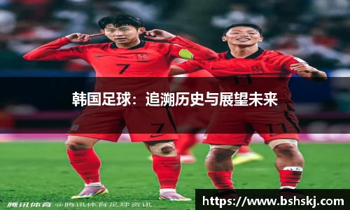 雷竞技raybet