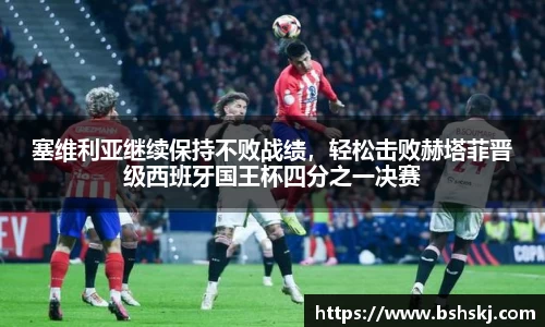雷竞技raybet