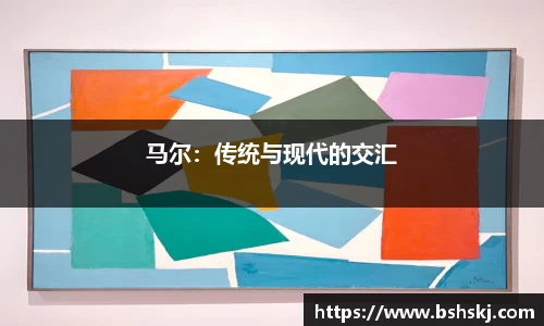 雷竞技raybet