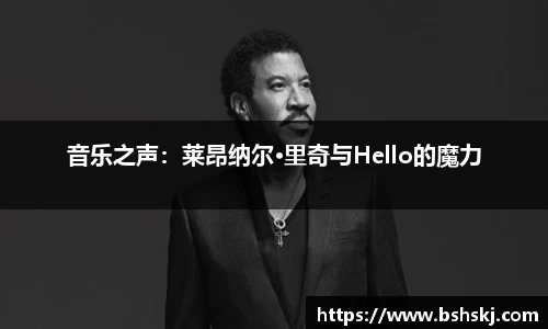 raybet雷竞技入口