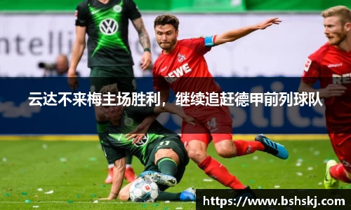 雷竞技raybet官网