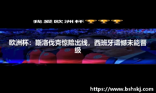 raybet雷竞技入口