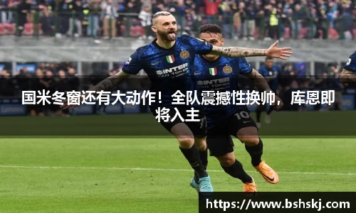 雷竞技raybet官网