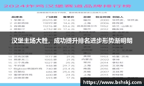 raybet雷竞技入口