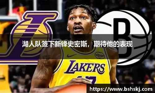 雷竞技raybet官网