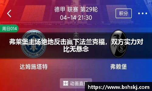 雷竞技raybet官网