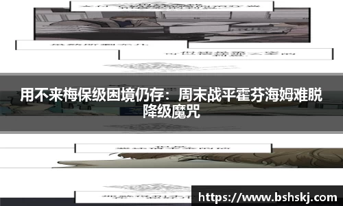 雷竞技raybet
