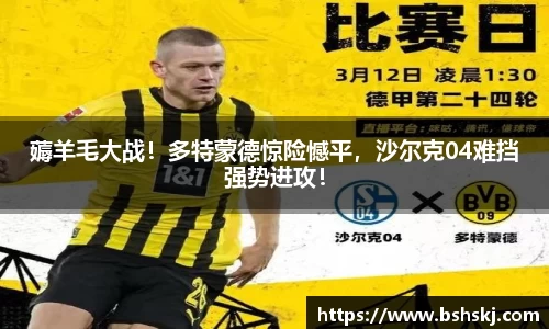 雷竞技raybet官网