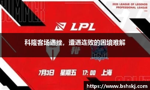 雷竞技raybet官网