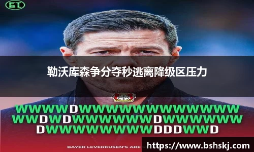 raybet雷竞技入口