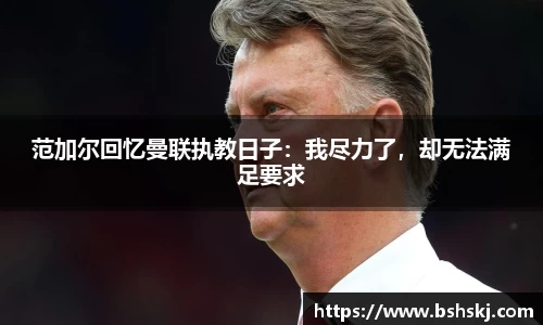 RAYBET雷竞技