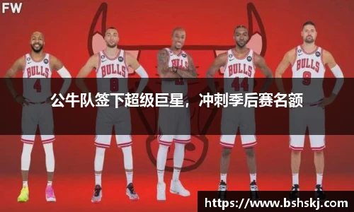 雷竞技raybet