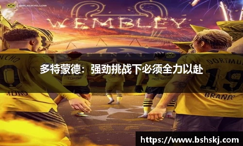 雷竞技raybet官网