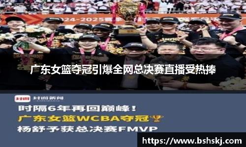 雷竞技raybet官网