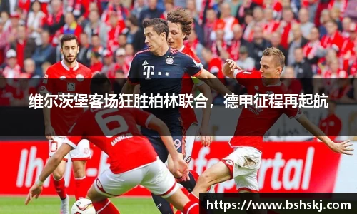 雷竞技raybet官网