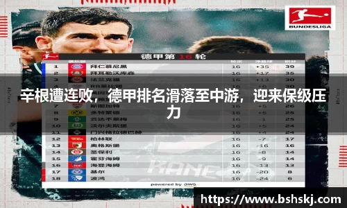 雷竞技raybet