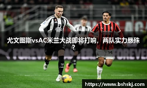 raybet雷竞技入口