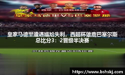雷竞技raybet