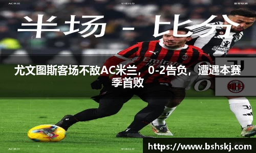 雷竞技raybet官网