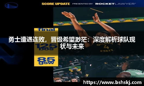 RAYBET雷竞技