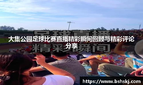 raybet雷竞技入口