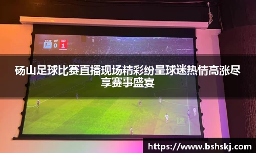 RAYBET雷竞技