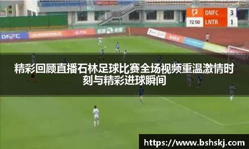 raybet雷竞技入口