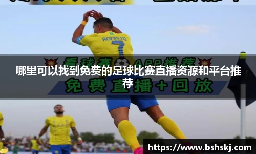 雷竞技raybet