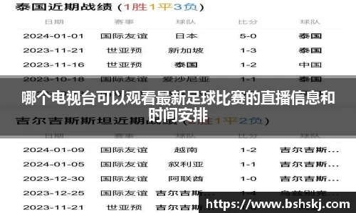 雷竞技raybet