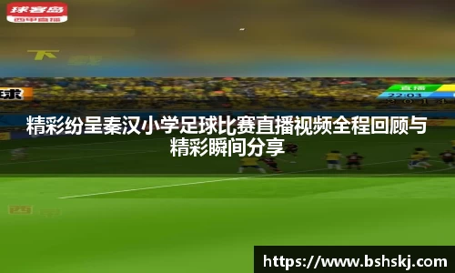 RAYBET雷竞技