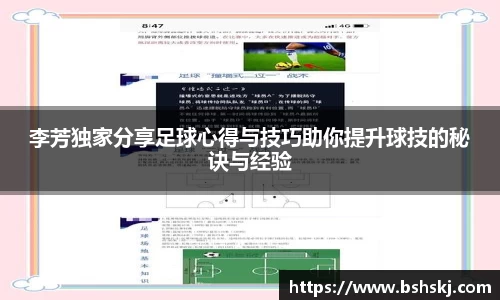 雷竞技raybet官网