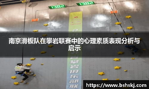雷竞技raybet官网