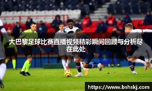 RAYBET雷竞技