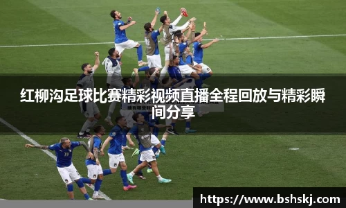雷竞技raybet