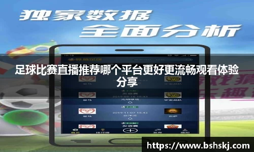 雷竞技raybet