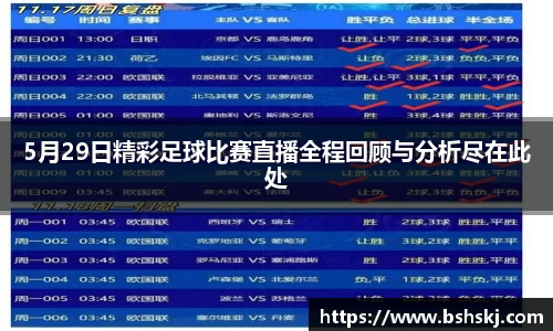 雷竞技raybet官网