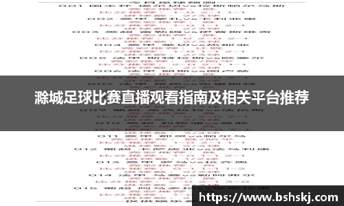 RAYBET雷竞技