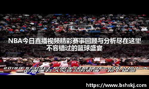雷竞技raybet官网