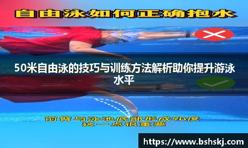 raybet雷竞技入口
