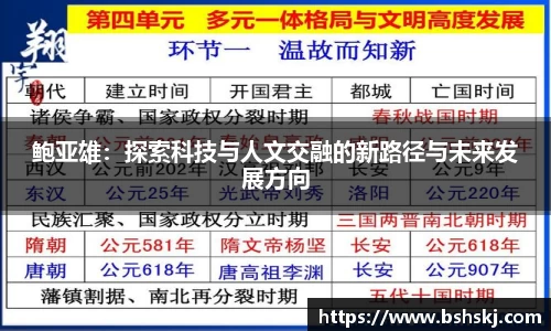 raybet雷竞技入口