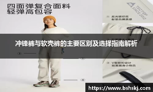 raybet雷竞技入口