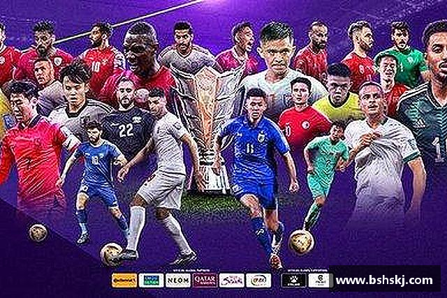 了解RAYBET雷竞技