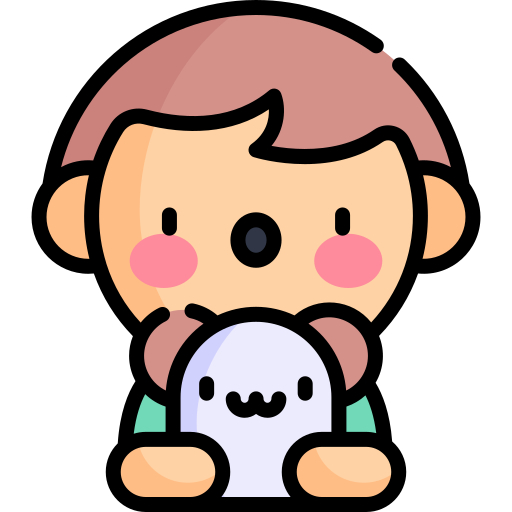 温云爱
